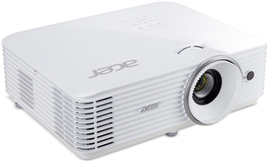 Acer H Projector