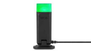 EPOS UI 20 USB Busylight