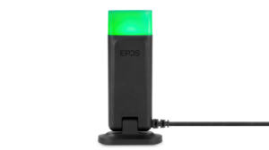 EPOS | SENNHEISER UI 20 USB Busylight