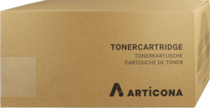 ARTICONA HP 201A Toner gelb