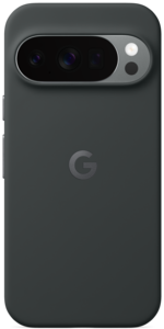 Google Pixel 10/ 10 Pro Case obsidian