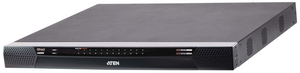 ATEN KN4024VB KVM-Switch 24Port+IP