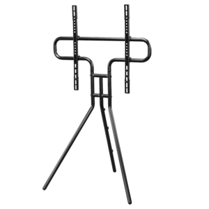 Hama Easel-style Stand 190.5cm/75"