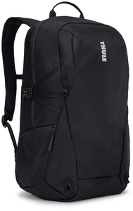 Thule EnRoute 16" Rucksack
