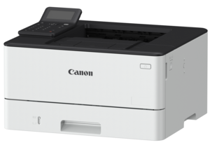 Canon i-SENSYS LBP243dw nyomtató