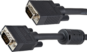 StarTech VGA Cable 20m