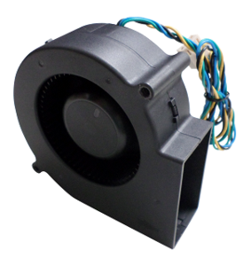 QNAP SP-FAN-BLOWER-A01 Fan