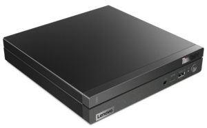 Lenovo TC neo 50q G4 16/512GB ThinClient