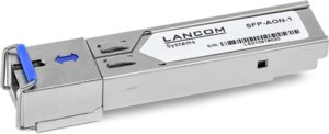 Lancom SFP-AON-1-SFP (Mini-GBIC)
