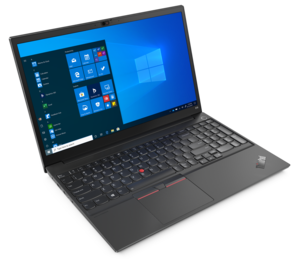 Lenovo ThinkPad E15 G3 R7 16/512 GB