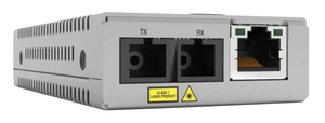 Allied Telesis AT-MMC2000LX/SC Converter
