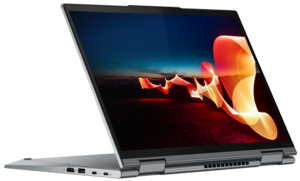 Lenovo ThinkPad X1 Yoga Gen 7 Convertible