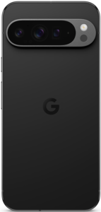 Amazon.com: Google Pixel 9 Pro - Unlocked Android Smartphone