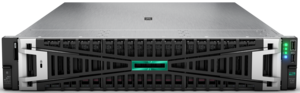 Servidor HPE ProLiant DL380 Gen11