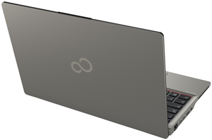Buy Fujitsu LIFEBOOK U7312 i7 16/512GB LTE (XXX)