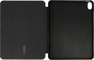 ARTICONA iPad Air 10.9 (2022/2020) Case