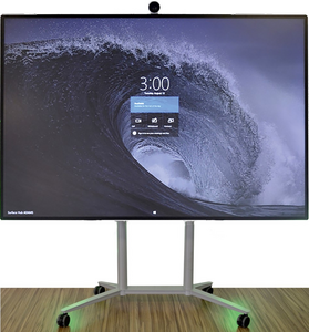 Buy MS Surface Hub 2S (85