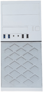 bluechip T3200 i3 8/500GB