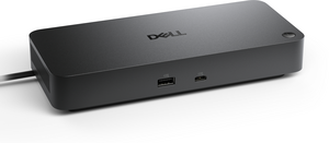 Dell Pro Dock WD25 Dockingstation