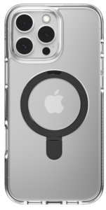 ZAGG Santa Cruz Snap Ring iP 16 Pro Max