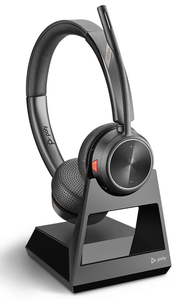 Auriculares Poly Savi 7200 Office