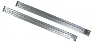 QNAP 24-bay NAS Rail Kit