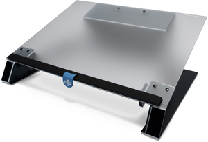 R-Go Read2Write Document Holder