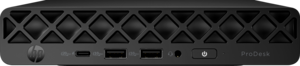 HP ProDesk 4 Mini G1i U5 16/256GB AI PC