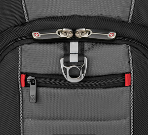 Wenger Pillar 16 Rucksack 600633 kaufen