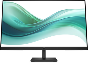 Monitor HP Serie 3 Pro FHD - 327pf