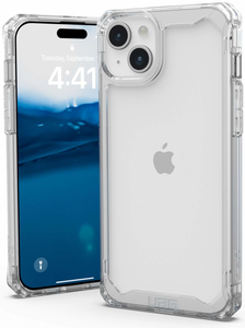 UAG Plyo iPhone 15+ Case
