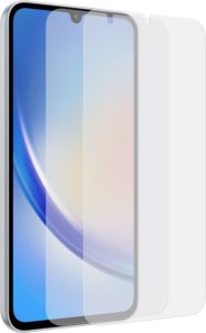 Samsung Galaxy A34 Schutzfolie