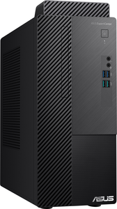 ASUS ExpertCenter D5 SFF i7 16/512GB PC