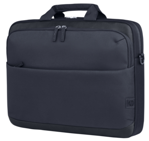 Acquista Borsa HP 16,0