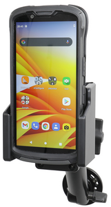 Brodit Zebra HCx0/TC2x Active Holder
