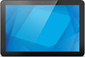 Elo I-Series 5 Qualcomm 8/64 GB schwarz