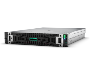Server HPE ProLiant DL385 Gen11