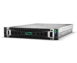 HPE ProLiant DL385 Gen11 Server