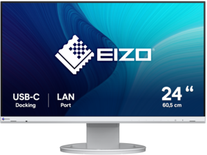 EIZO FlexScan Premium Monitor