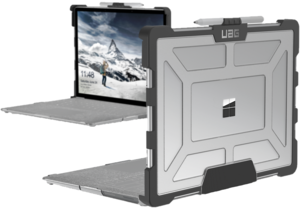 UAG Plasma Surface Laptop 13,5" Case