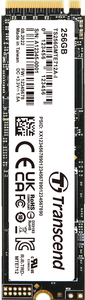 Transcend MTE712A-I PCIe M.2 256 GB SSD