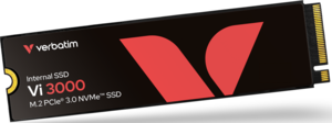 Verbatim Vi3000 SSD 2TB