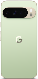 Buy Google Pixel 10 Pro XL 256GB Obsidian (GA09602-GB)