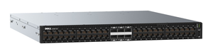 Prepínač Dell EMC Networking S4148T-ON