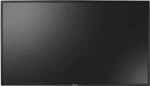 AG neovo PD-43Q Signage Display