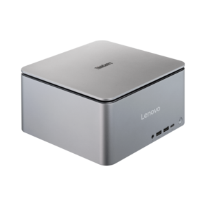 Lenovo ThinkCentre neo Ultra i9 32GB/1TB