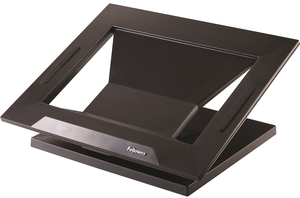 Fellowes Designer Suites Laptop Riser