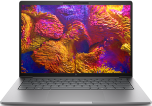 HP ZBook 8 G1ak/as 14 Mobile Workstation