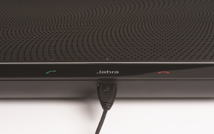 Buy Jabra SPEAK 810 MS USB Speakerphone (7810-109)