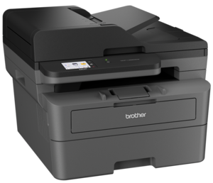 Brother DCP-L2660DW MFP